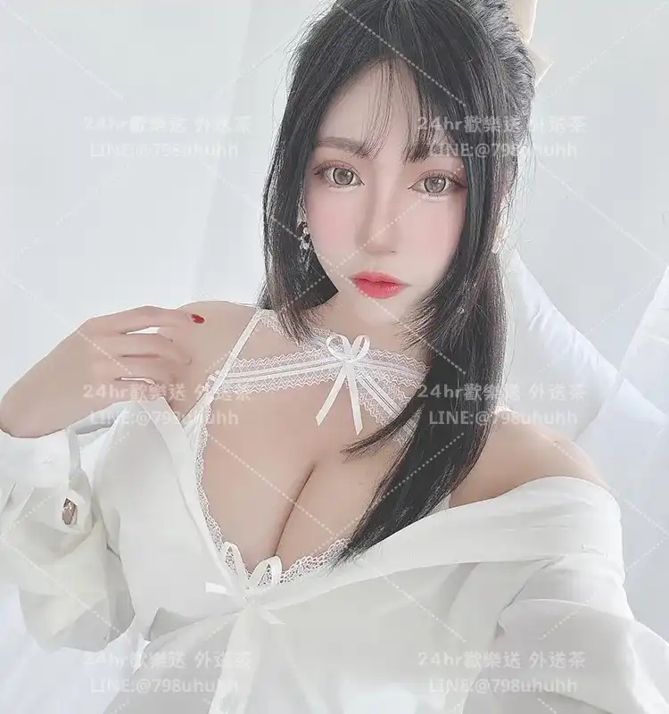 苗栗外送茶 小叮22/169/60/C