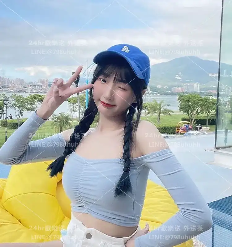 台北外送茶 涵沁22/169/51/C