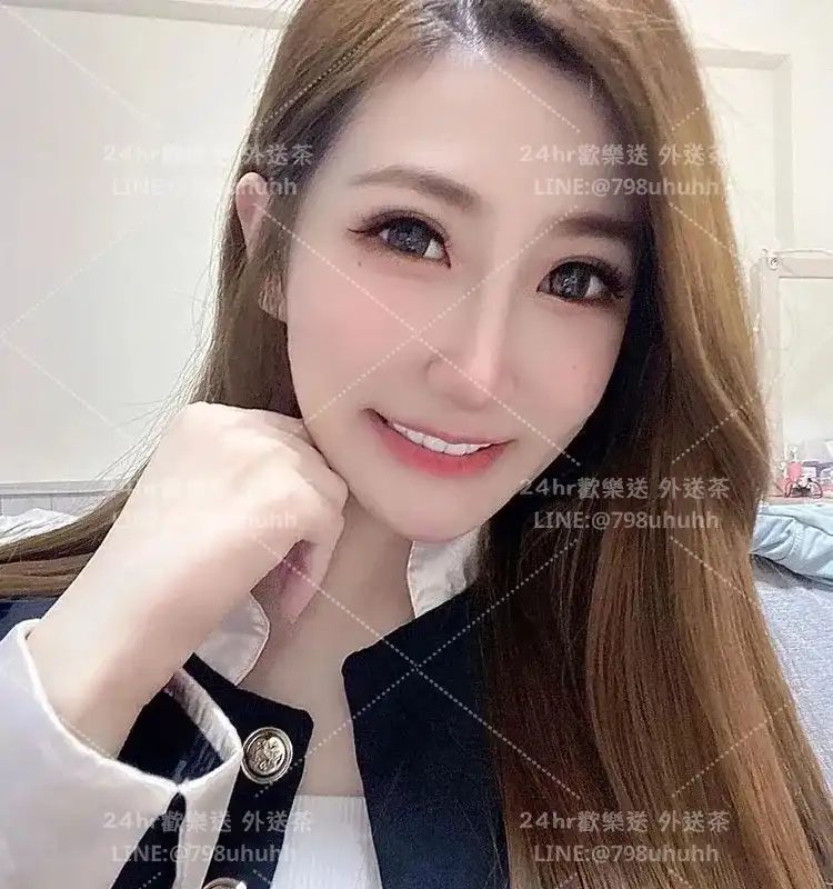 彰化定点茶 晨蕾21/152/57/C