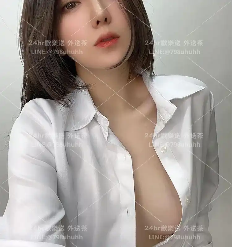 嘉義外送茶 果果24/156/51/C