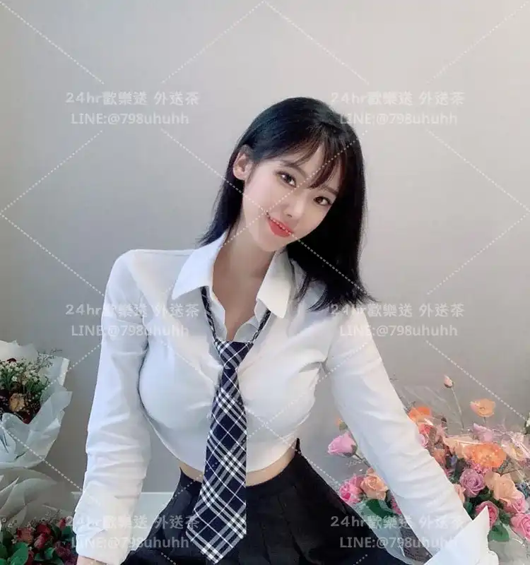 雲林外送茶 藍婷18/152/50/C