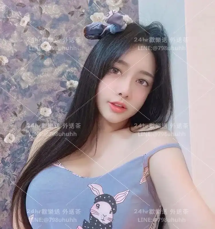 花蓮外送茶 粉粉24/163/56/C