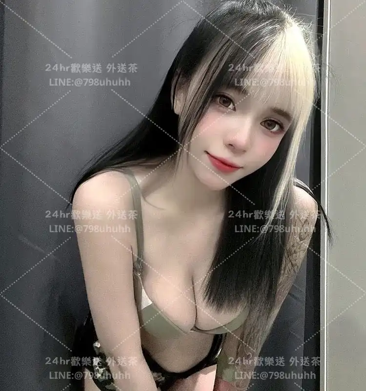 嘉義定点茶 糖心19/178/45/C
