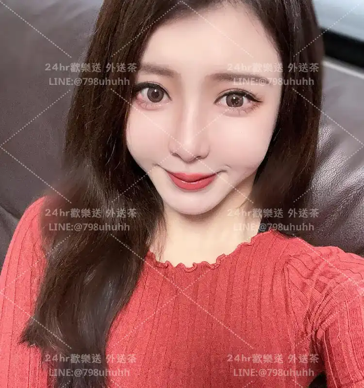桃園外送茶 潔兒18/150/59/C