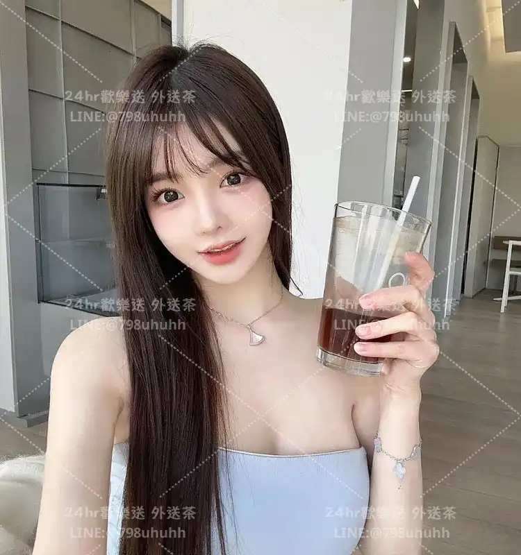 南投外送茶 雪雪20/166/52/C