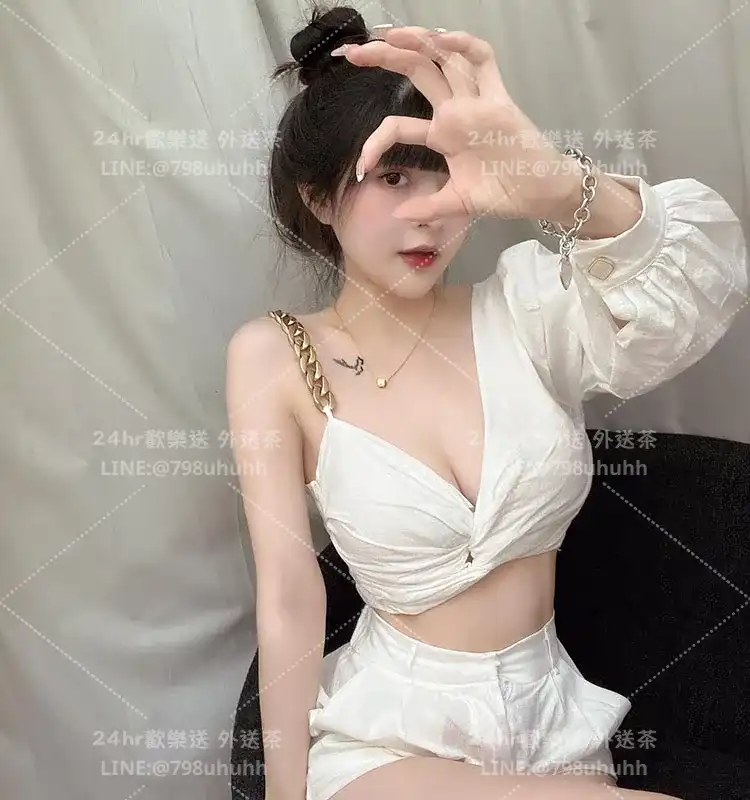 南投定点茶 悅琪25/150/54/C