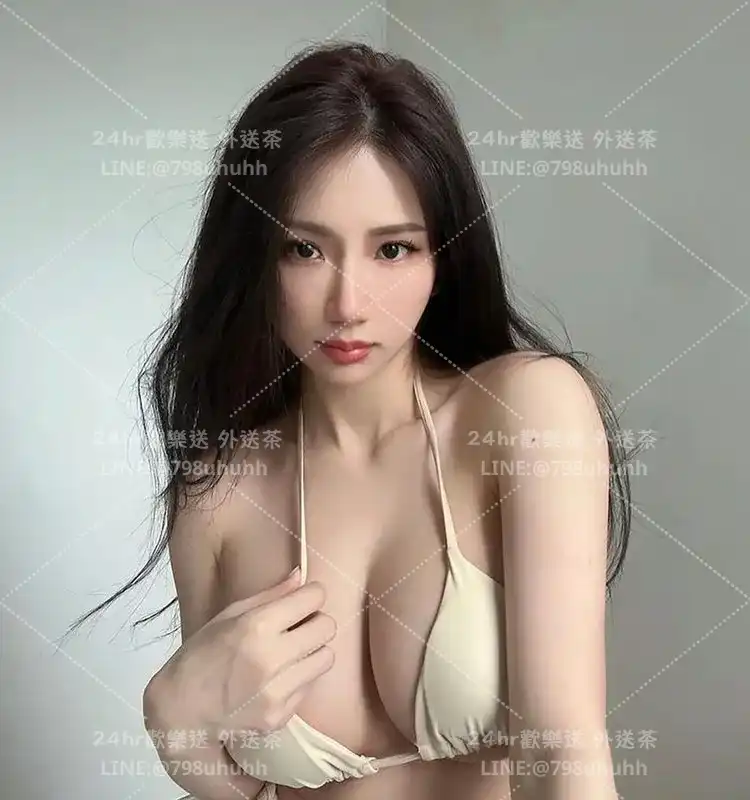 高雄定点茶 涵珊18/169/48/C