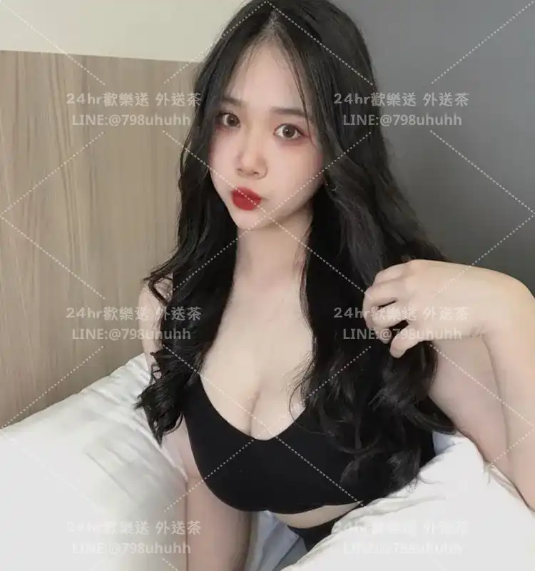 台南定点茶 悅欣18/154/56/C