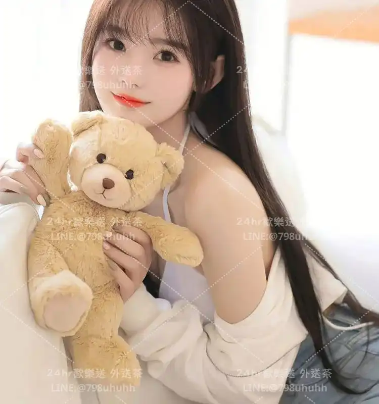 台中外送茶 潘婷19/173/60/C