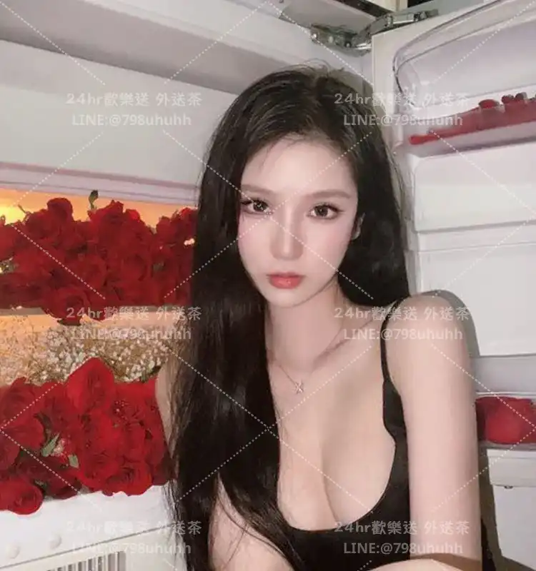 彰化外送茶 沁沁18/160/46/C