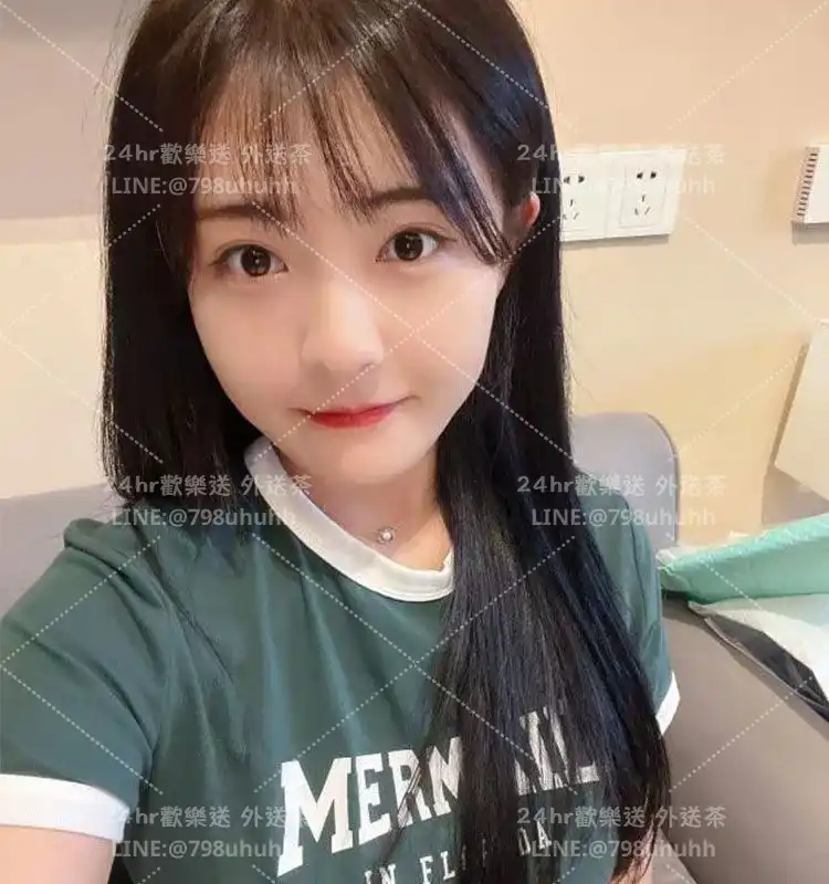 台中外送茶 清晴19/177/56/C