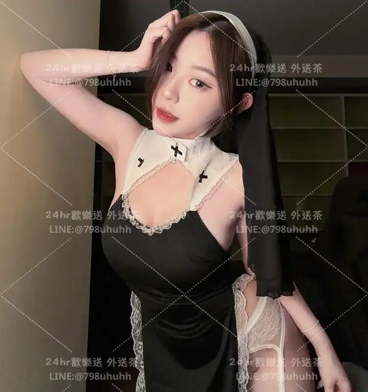 南投外送茶 雅嫣23/157/51/C