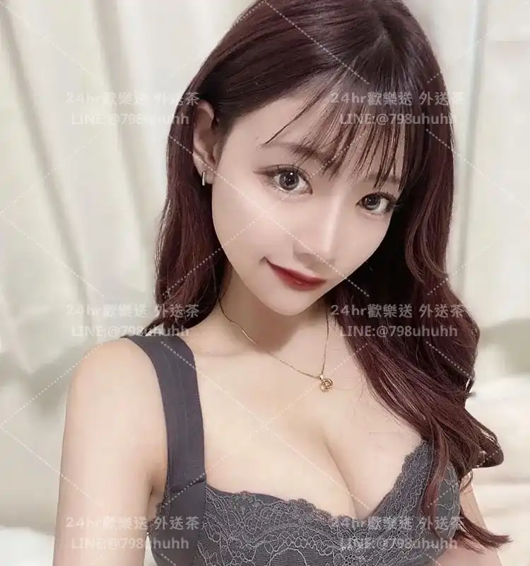 屏東外送茶 楠楠25/159/51/C