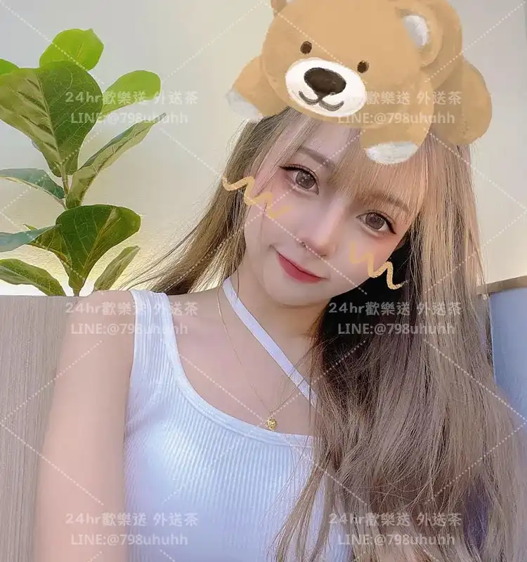 台北外送茶 昕妍24/162/51/C