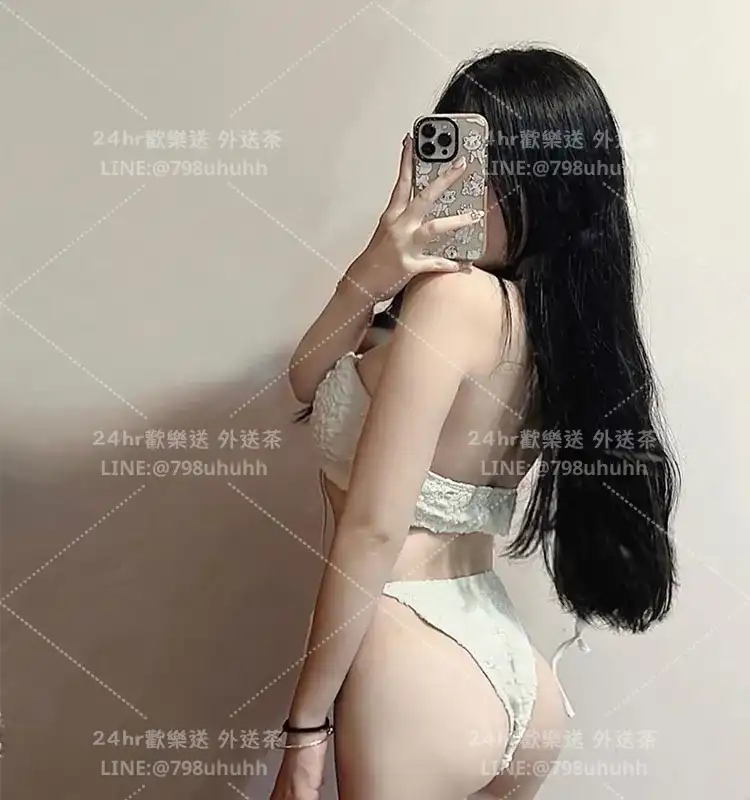 南投定点茶 文文19/171/55/C