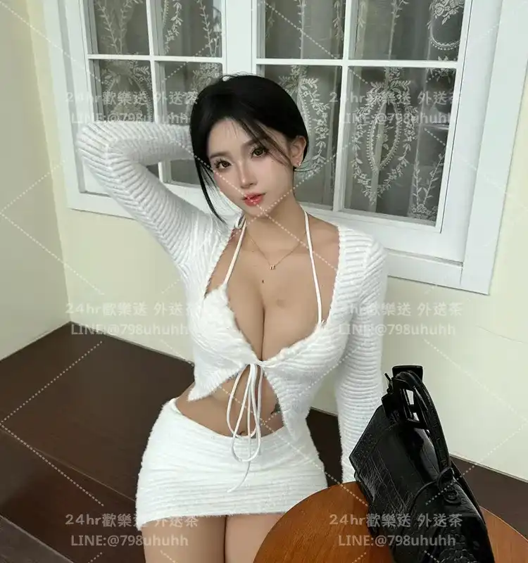 嘉義外送茶 涵晴24/177/46/C