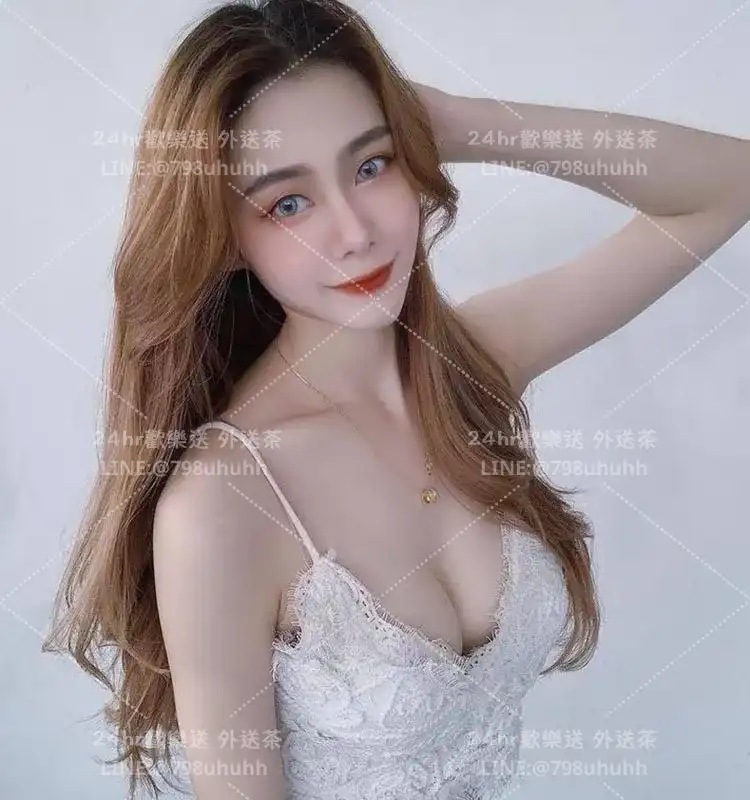 花蓮定点茶 小雅25/154/49/C