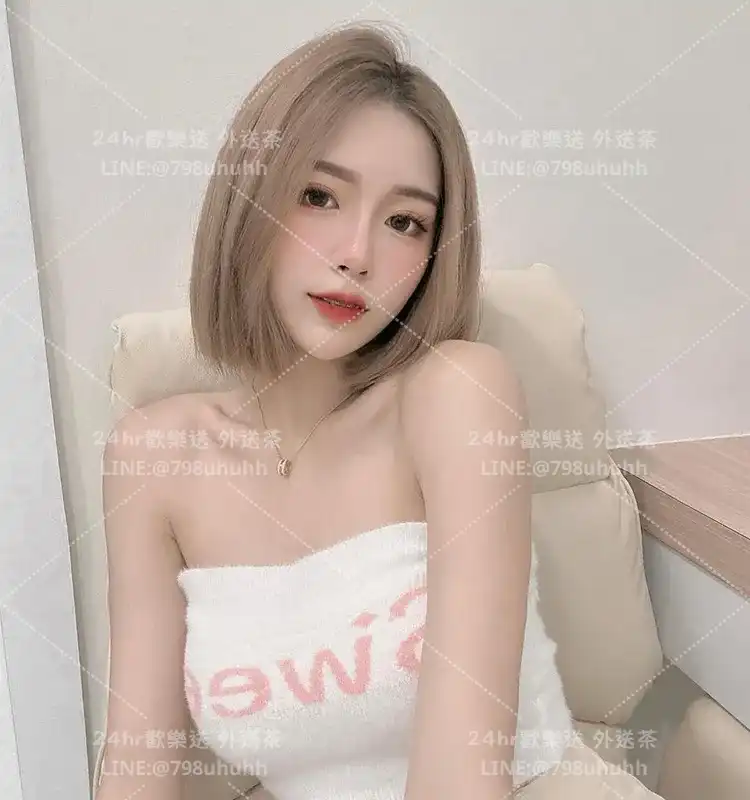 彰化外送茶 美琳22/172/54/C
