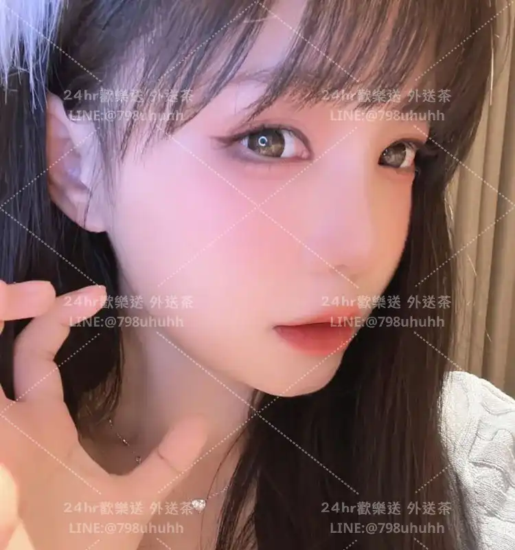 新竹外送茶 漫語24/177/49/C