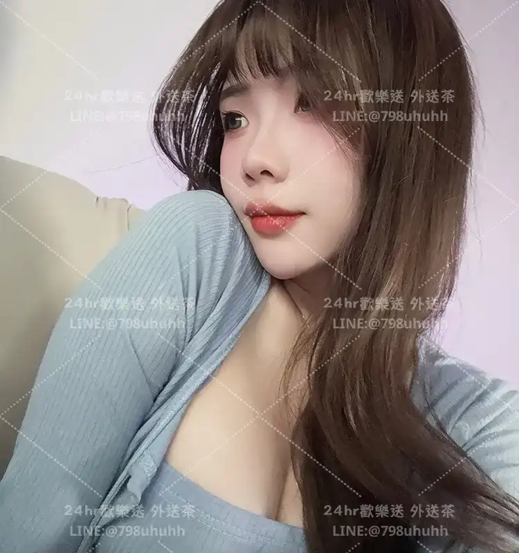 彰化外送茶 程萱18/159/49/C