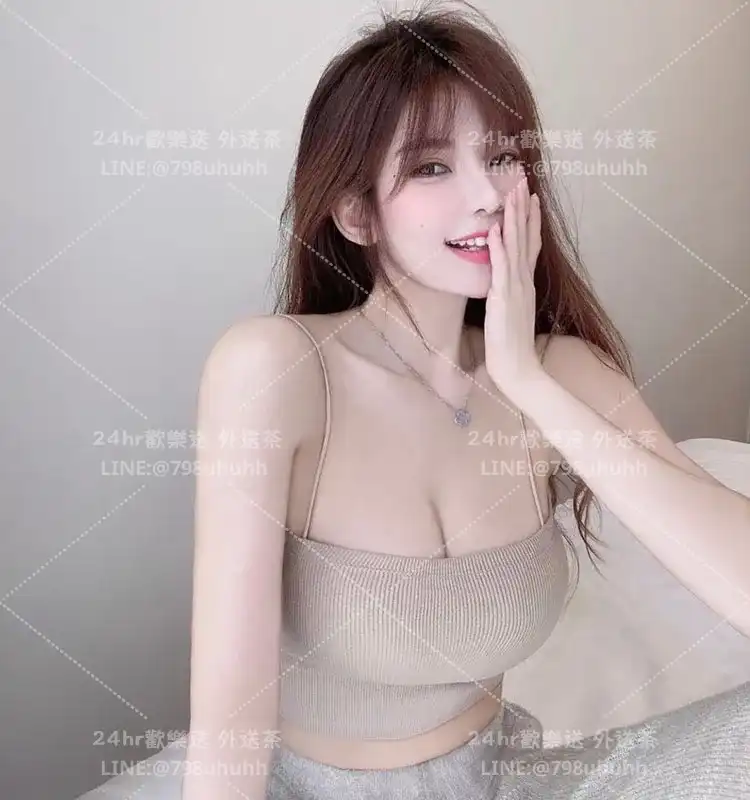 苗栗定点茶 筱竹18/153/52/C