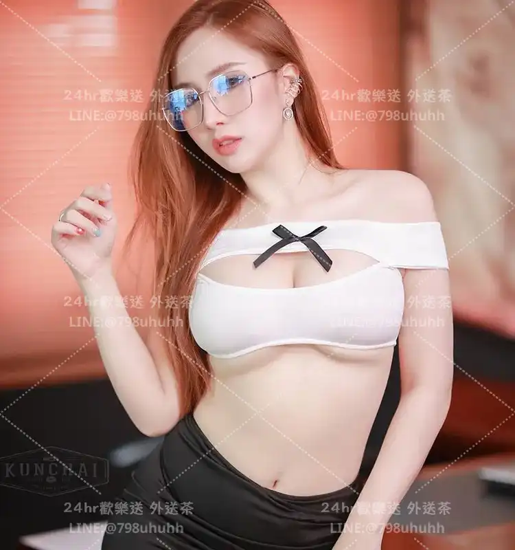 台東定点茶 若漫22/154/50/C