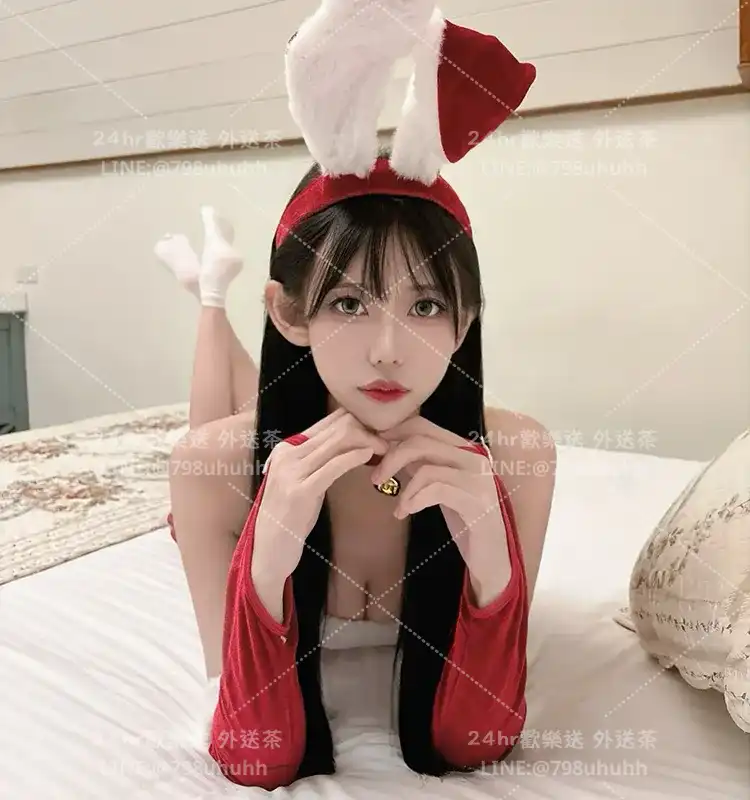 苗栗外送茶 梓萌20/158/57/C