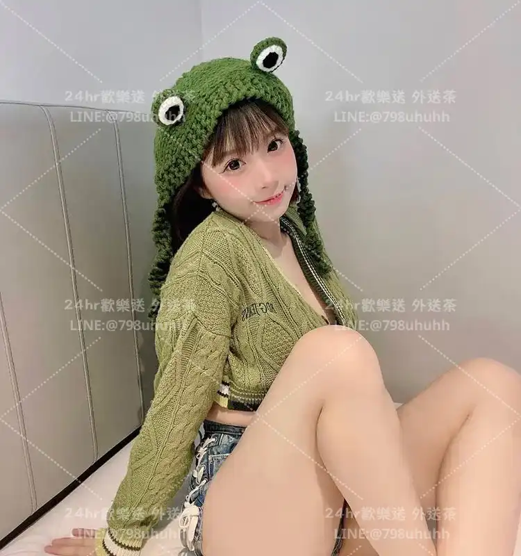 新竹外送茶 蓓蓓22/150/53/C