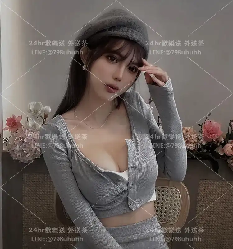 新竹外送茶 曉婕25/162/60/C