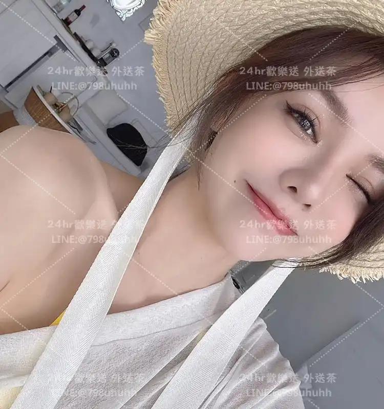 屏東外送茶 糖嵐18/166/60/C