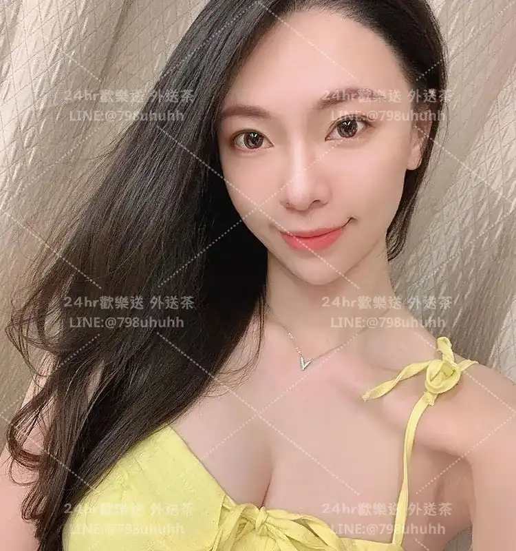 基隆外送茶 欣晴18/172/52/C