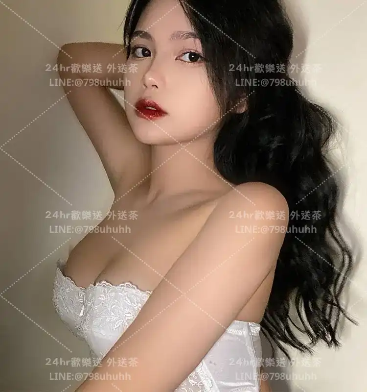 金門定点茶 晴澄24/171/53/C