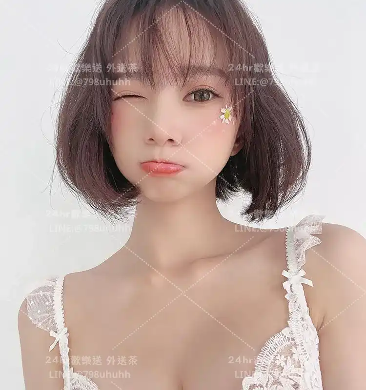 花蓮外送茶 黎念22/159/46/C