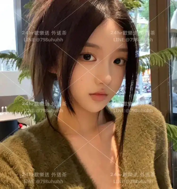 桃園外送茶 曉燕24/155/59/C