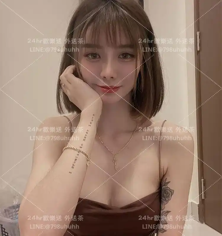 台北定点茶 輕晴18/170/60/C