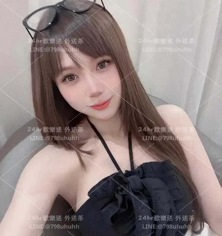 連江外送茶 萍婉19/166/54/C