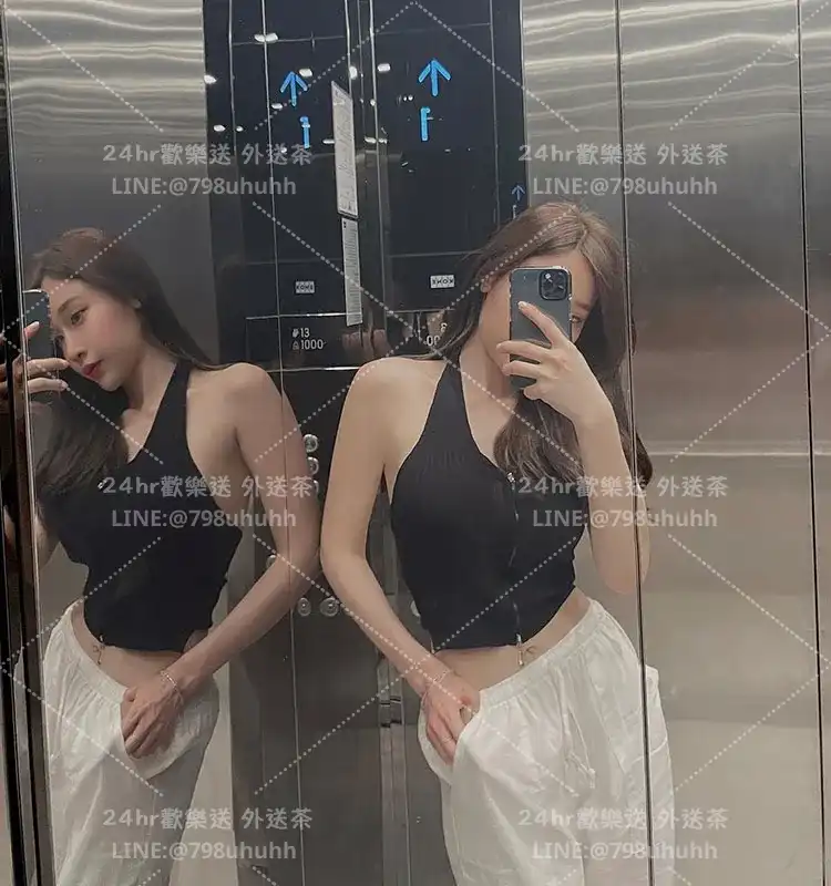 台南外送茶 琳心25/172/49/C