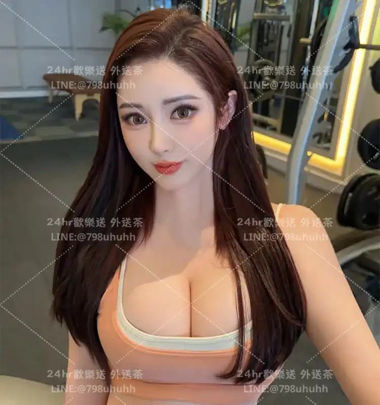 金門外送茶 夏雪23/155/46/C
