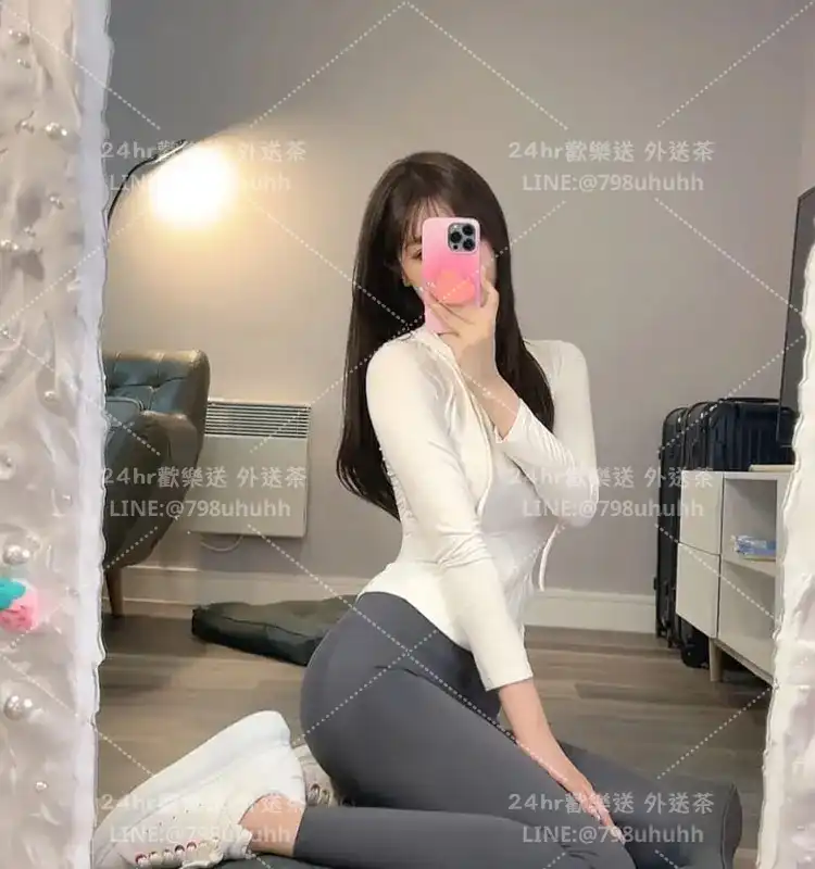 金門外送茶 邦邦24/176/46/C