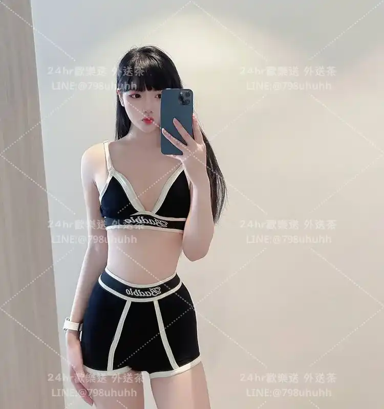 基隆定点茶 蘭蕙18/171/46/C