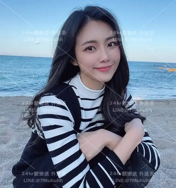 嘉義外送茶 琳瑤25/153/46/C