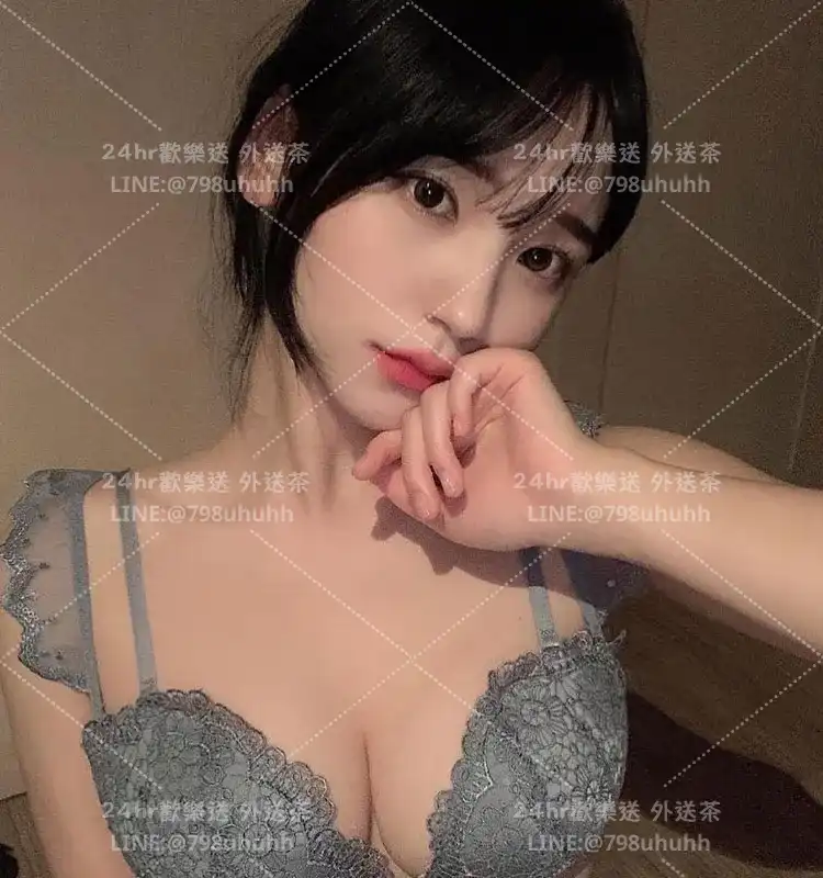 苗栗定点茶 可兒24/155/51/C