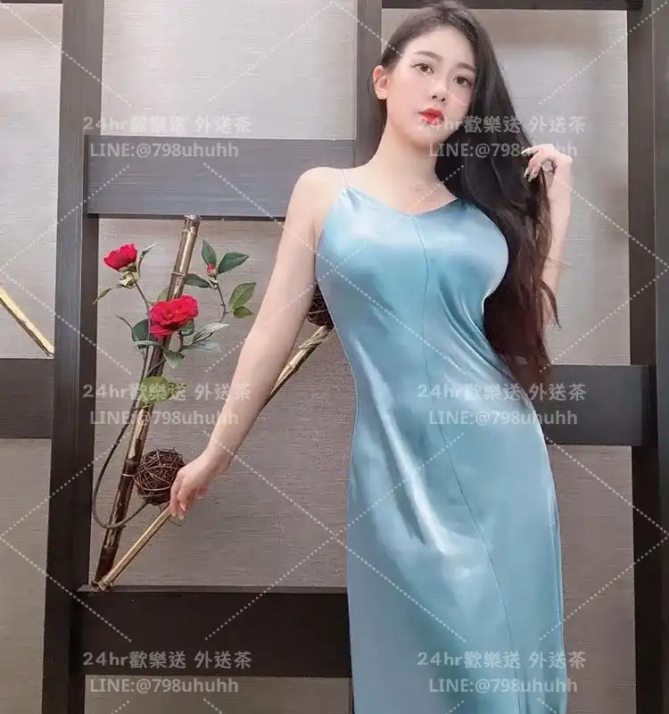 花蓮外送茶 粉粉24/163/56/C