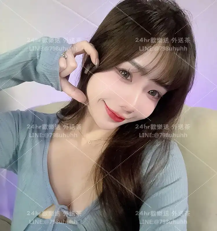 彰化外送茶 程萱18/159/49/C