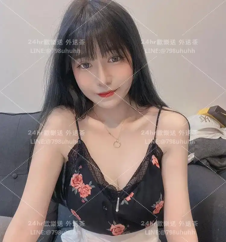 雲林定点茶 思安19/167/54/C