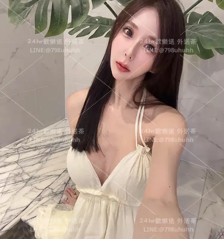 嘉義外送茶 曉曉24/150/59/C