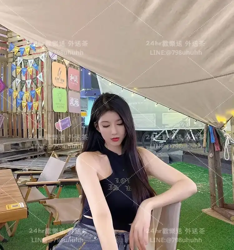 宜蘭外送茶 妮亞18/158/47/C