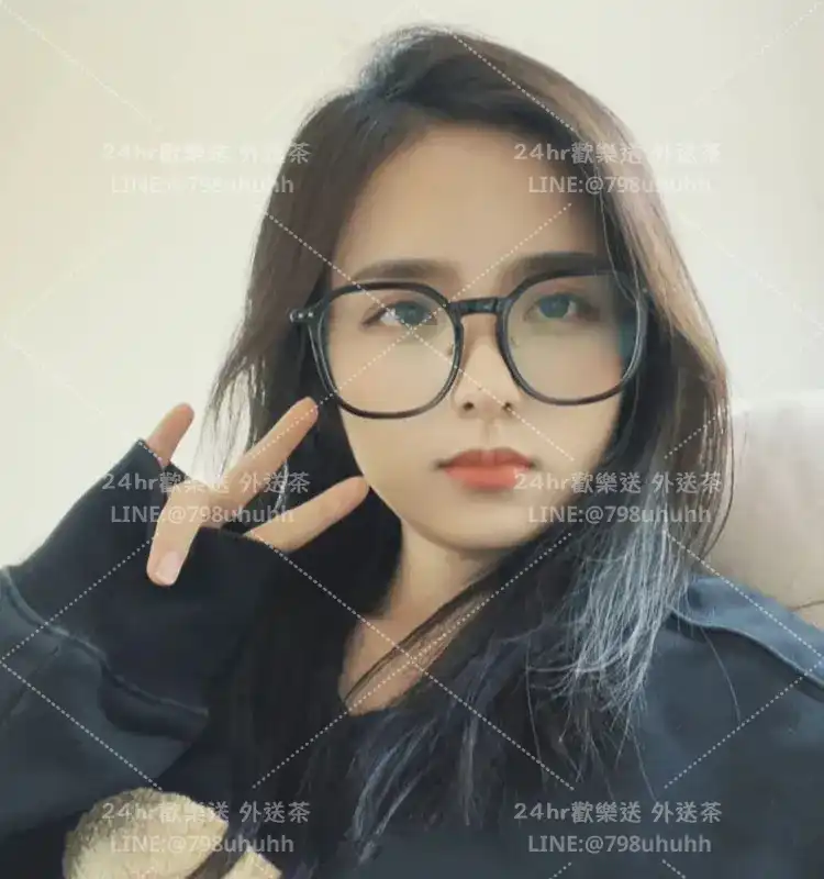 雲林外送茶 柔憶24/171/60/C