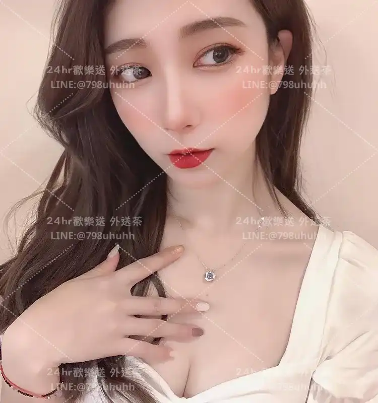 花蓮外送茶 Jessica22/156/57/C