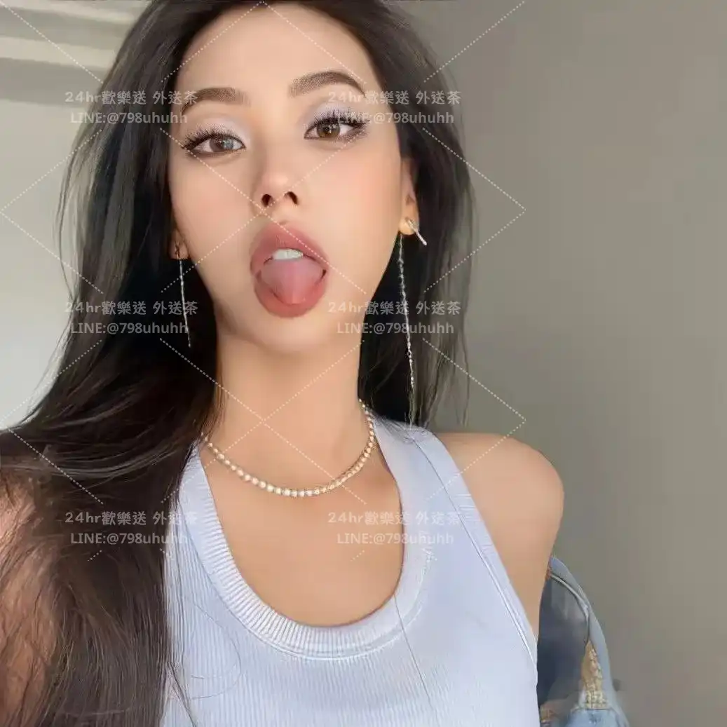 苗栗定点茶 珍妮維芙23/157/59/C